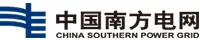 客户 Logo