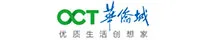 客户 Logo