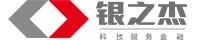 客户 Logo