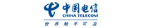 客户 Logo