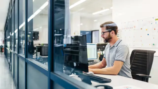 Data Protector 异构环境数据保护